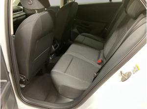 Volkswagen T-Roc Life 1.5 l eTSI / SOFORT VERFÜGBAR !