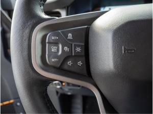 Ford Bronco Badlands V6 4x4 NAVI KAMERA LEDER uvm.