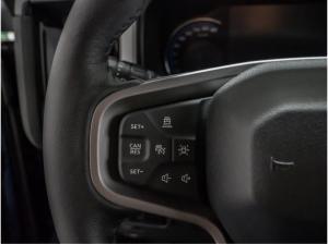 Ford Bronco OuterBanks 4x4 V6 NAVI KAMERA LEDER uvm.