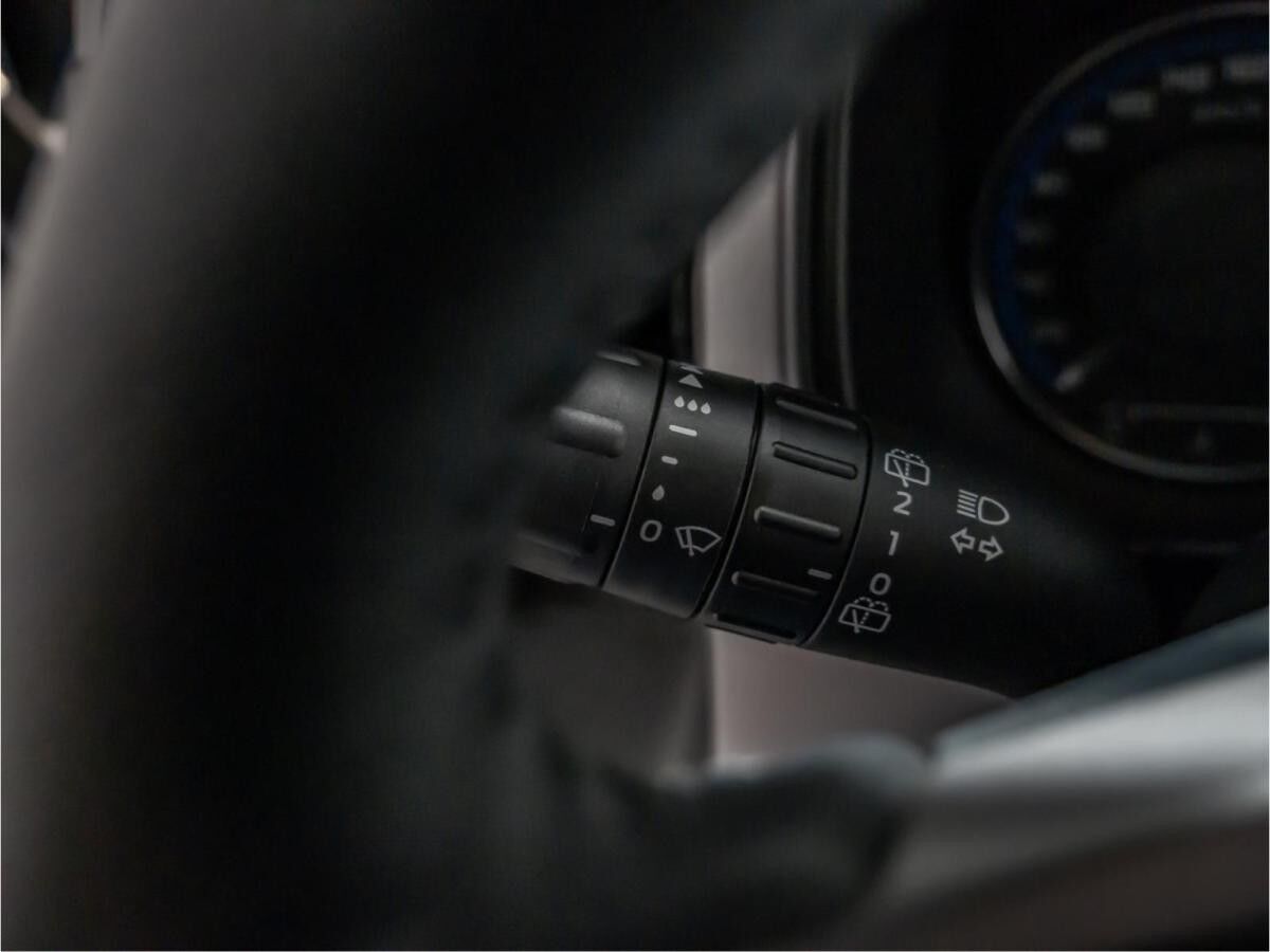 Ford Bronco OuterBanks 4x4 V6 NAVI KAMERA LEDER uvm.