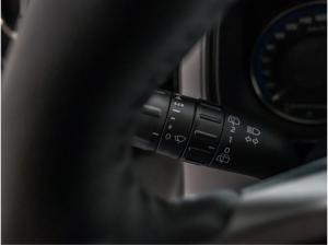 Ford Bronco OuterBanks 4x4 V6 NAVI KAMERA LEDER uvm.