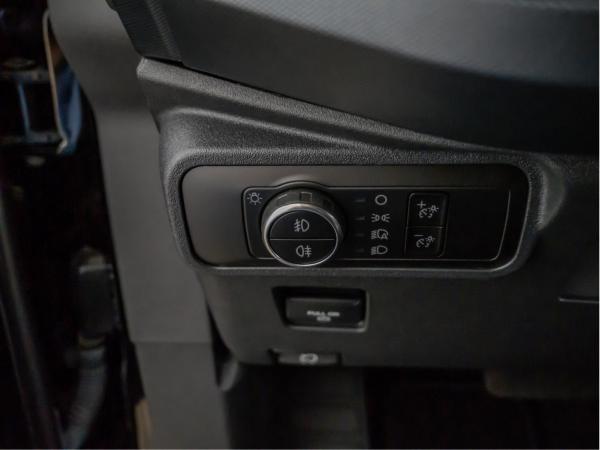 Ford Bronco OuterBanks 4x4 V6 NAVI KAMERA LEDER uvm.