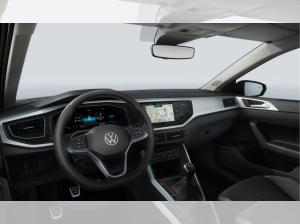 Volkswagen Polo ENERGY 1,0 l 59 kW (80 PS) 5 - Gang ***SOFORT VERFÜGBAR***