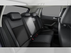 Volkswagen Polo ENERGY 1,0 l 59 kW (80 PS) 5 - Gang ***SOFORT VERFÜGBAR***