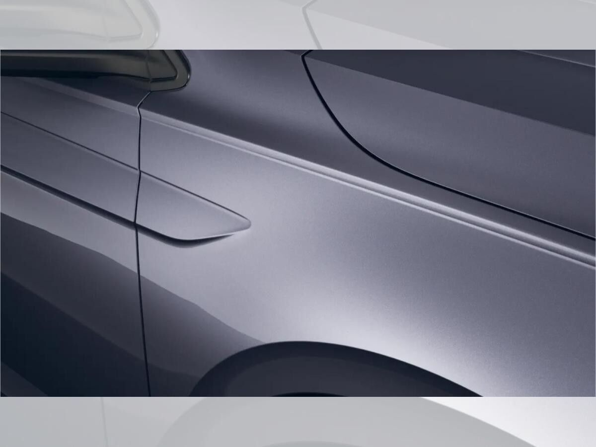 Volkswagen Polo ENERGY 1,0 l 59 kW (80 PS) 5 - Gang ***SOFORT VERFÜGBAR***