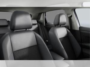 Volkswagen Polo ENERGY 1,0 l 59 kW (80 PS) 5 - Gang ***SOFORT VERFÜGBAR***