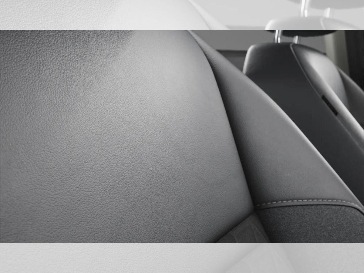 Volkswagen Polo ENERGY 1,0 l 59 kW (80 PS) 5 - Gang ***SOFORT VERFÜGBAR***