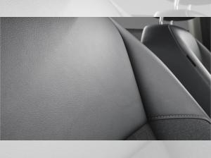 Volkswagen Polo ENERGY 1,0 l 59 kW (80 PS) 5 - Gang ***SOFORT VERFÜGBAR***