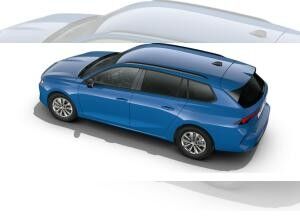 Opel Astra ◾️BLACK WEEK DEAL◾️Edition | 1.5 Diesel 96 kW (130 PS) | Sitzheizung💥 | Car-Play 📲 | Klimaautomatik