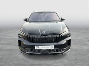 Skoda Kodiaq 2.0 TDI 4x4 142 kW DSG Sportline ❗️sofort verfügbar❗️
