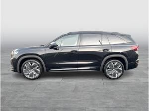 Skoda Kodiaq 2.0 TDI 4x4 142 kW DSG Sportline ❗️sofort verfügbar❗️