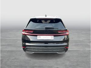 Skoda Kodiaq 2.0 TDI 4x4 142 kW DSG Sportline ❗️sofort verfügbar❗️