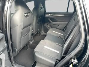 Skoda Kodiaq 2.0 TDI 4x4 142 kW DSG Sportline ❗️sofort verfügbar❗️