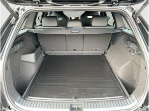 Skoda Kodiaq 2.0 TDI 4x4 142 kW DSG Sportline ❗️sofort verfügbar❗️
