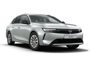 Opel Astra ◾️BLACK WEEK DEAL◾️Edition | 1.5 Diesel 96 kW (130 PS) | Sitzheizung💥 | Car-Play 📲 | Klimaautomatik