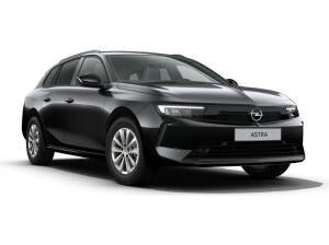 Opel Astra ◾️BLACK WEEK DEAL◾️Edition | 1.5 Diesel 96 kW (130 PS) | Sitzheizung💥 | Car-Play 📲 | Klimaautomatik