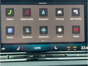 Volkswagen Caddy California