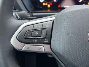 Volkswagen Caddy California