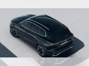 Volkswagen Tiguan R-Line 2,0 TDI R-Line *JANUAR* Volkswagen Tiguan R-Line 2,0 TDI R-Line *JANUAR*