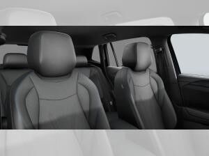 Volkswagen Tiguan R-Line 2,0 TDI R-Line *JANUAR* Volkswagen Tiguan R-Line 2,0 TDI R-Line *JANUAR*