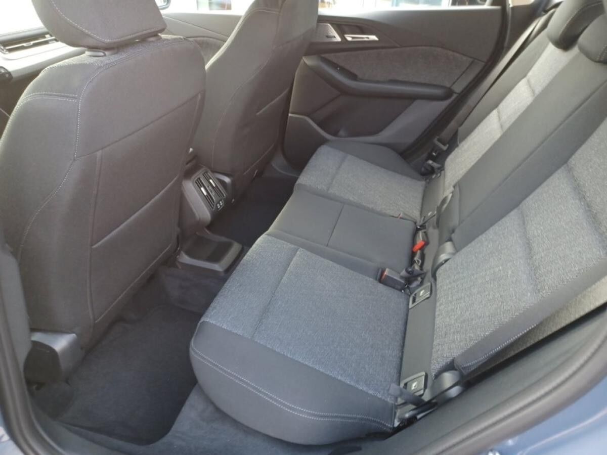 BMW 216 i Active Tourer - Aktion - Harman Kardon - Lenkradheizung- Premiumpaket