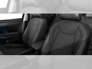 Volkswagen T-Roc Style 1.5 l eTSI     DSG // Inkl. Winterräder // AHK