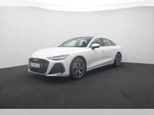 Audi A6 Limousine TDI quattro ⚫️SOFORT VERFÜGBAR⚫️