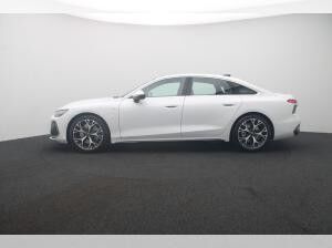 Audi A6 Limousine TDI quattro ⚫️SOFORT VERFÜGBAR⚫️