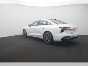 Audi A6 Limousine TDI quattro ⚫️SOFORT VERFÜGBAR⚫️