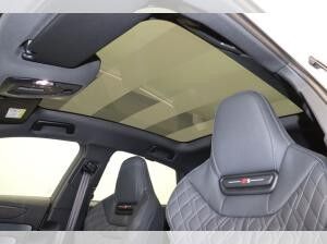 Audi A6 Limousine TDI quattro ⚫️SOFORT VERFÜGBAR⚫️