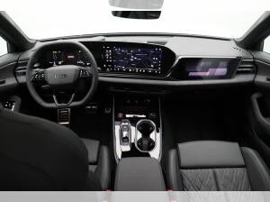 Audi A6 Limousine TDI quattro ⚫️SOFORT VERFÜGBAR⚫️