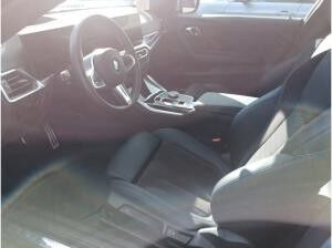 BMW 218 i Coupé - Aktion - M Sport - Head UP - LED Scheinwerfer