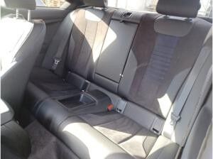 BMW 218 i Coupé - Aktion - M Sport - Head UP - LED Scheinwerfer