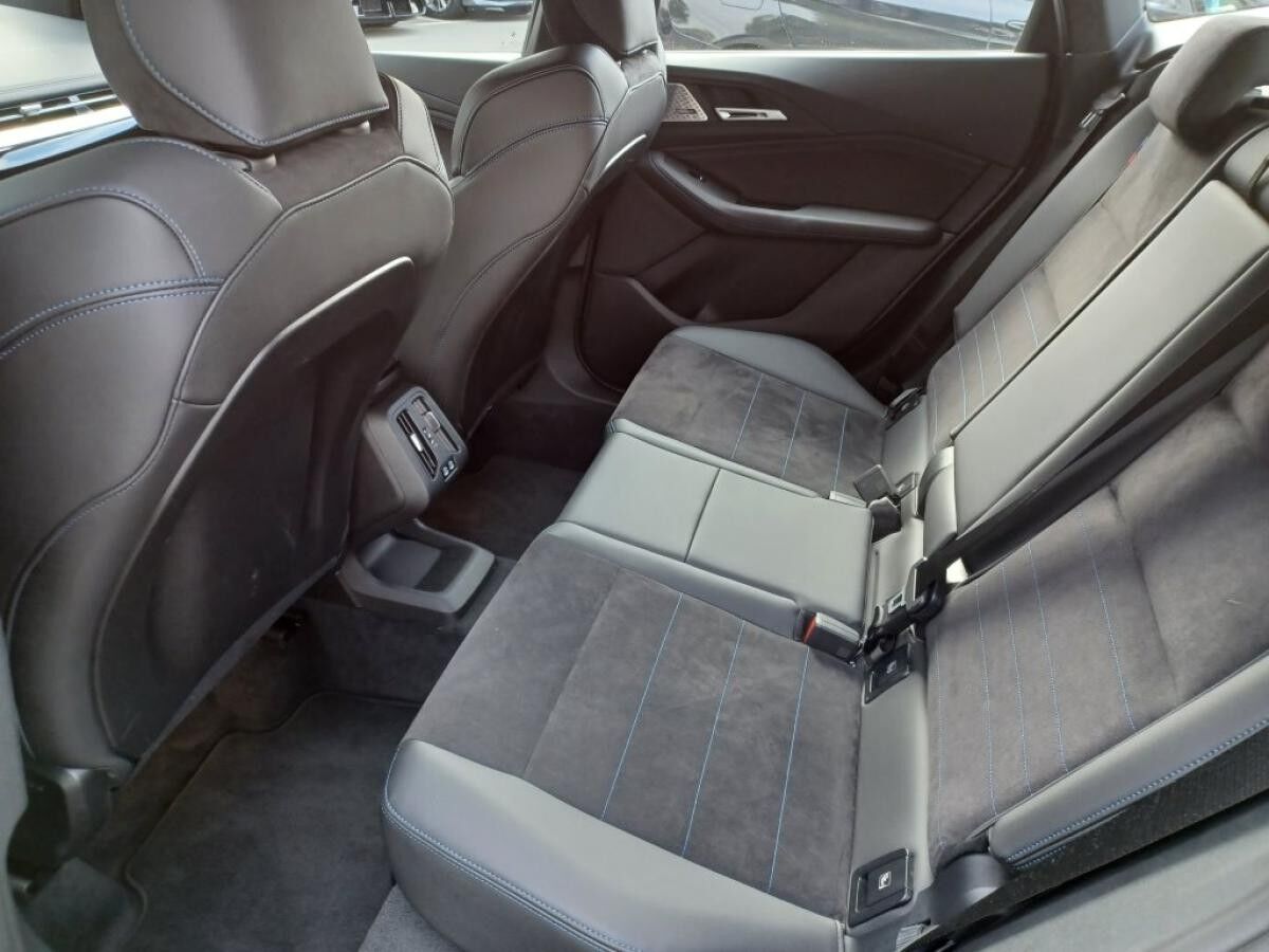 BMW 223i Active Tourer xDrive - Aktion - M Sportpaket - AHK - Harman Kardon - Driving Assistant Professional