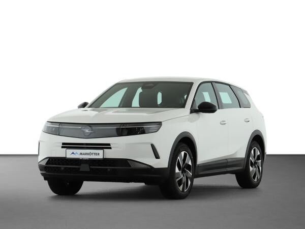 Opel Grandland Edition 🛠GEWERBEDEAL🛠+Allwetterr.+Komfort-P.+Infotainment-P.