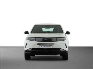 Opel Grandland Edition 🛠GEWERBEDEAL🛠+Allwetterr.+Komfort-P.+Infotainment-P.