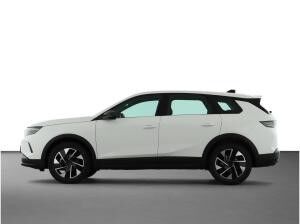 Opel Grandland Edition 🛠GEWERBEDEAL🛠+Allwetterr.+Komfort-P.+Infotainment-P.