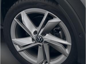 Volkswagen T-Roc Style 1.5 eTSI OPF (150 PS) DSG *WINTERRÄDER*PANORAMA*NEUES MODELL*GEWERBE