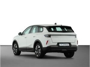 Opel Grandland Edition 🛠GEWERBEDEAL🛠+Allwetterr.+Komfort-P.+Infotainment-P.