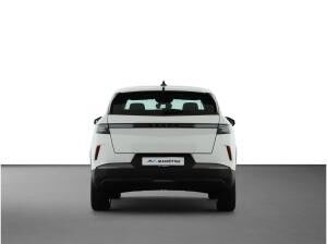 Opel Grandland Edition 🛠GEWERBEDEAL🛠+Allwetterr.+Komfort-P.+Infotainment-P.