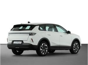 Opel Grandland Edition 🛠GEWERBEDEAL🛠+Allwetterr.+Komfort-P.+Infotainment-P.