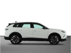 Opel Grandland Edition 🛠GEWERBEDEAL🛠+Allwetterr.+Komfort-P.+Infotainment-P.