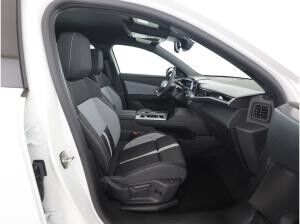 Opel Grandland Edition 🛠GEWERBEDEAL🛠+Allwetterr.+Komfort-P.+Infotainment-P.