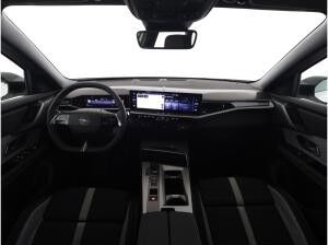 Opel Grandland Edition 🛠GEWERBEDEAL🛠+Allwetterr.+Komfort-P.+Infotainment-P.