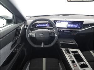 Opel Grandland Edition 🛠GEWERBEDEAL🛠+Allwetterr.+Komfort-P.+Infotainment-P.