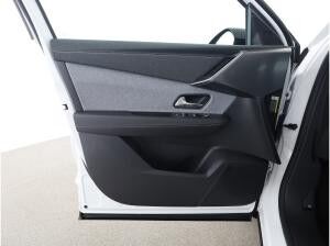 Opel Grandland Edition 🛠GEWERBEDEAL🛠+Allwetterr.+Komfort-P.+Infotainment-P.