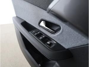 Opel Grandland Edition 🛠GEWERBEDEAL🛠+Allwetterr.+Komfort-P.+Infotainment-P.