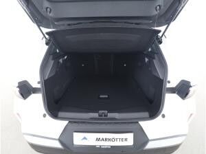 Opel Grandland Edition 🛠GEWERBEDEAL🛠+Allwetterr.+Komfort-P.+Infotainment-P.