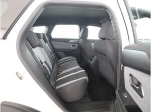 Opel Grandland Edition 🛠GEWERBEDEAL🛠+Allwetterr.+Komfort-P.+Infotainment-P.