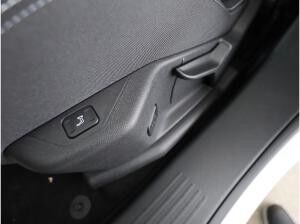 Opel Grandland Edition 🛠GEWERBEDEAL🛠+Allwetterr.+Komfort-P.+Infotainment-P.